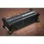 Tascam SB-16D