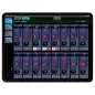 Tascam SB-16D