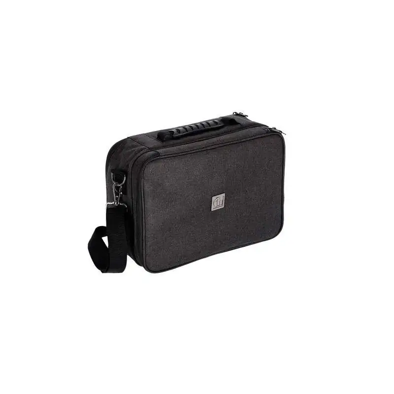 Adam Hall ORGAFLEX Cable Bag M