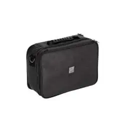Adam Hall ORGAFLEX Cable Bag M