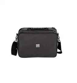 Adam Hall ORGAFLEX Cable Bag M
