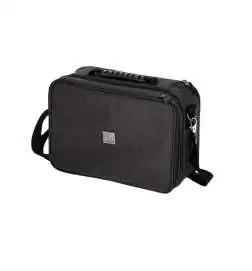Adam Hall ORGAFLEX Cable Bag M