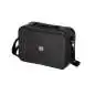 Adam Hall ORGAFLEX Cable Bag M