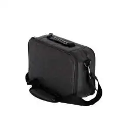 Adam Hall ORGAFLEX Cable Bag M