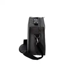 Adam Hall ORGAFLEX Cable Bag M