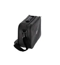 Adam Hall ORGAFLEX Cable Bag M