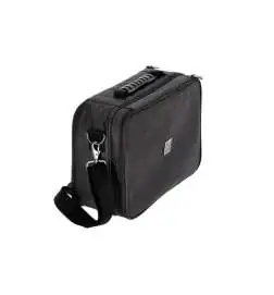 Adam Hall ORGAFLEX Cable Bag M