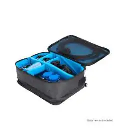 Adam Hall ORGAFLEX Cable Bag M