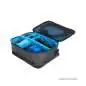 Adam Hall ORGAFLEX Cable Bag M