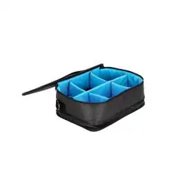 Adam Hall ORGAFLEX Cable Bag M
