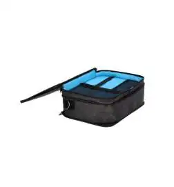 Adam Hall ORGAFLEX Cable Bag M