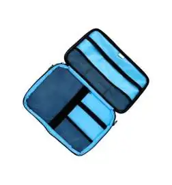 Adam Hall ORGAFLEX Cable Bag M