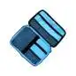 Adam Hall ORGAFLEX Cable Bag M