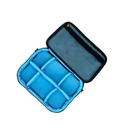 Adam Hall ORGAFLEX Cable Bag M