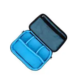 Adam Hall ORGAFLEX Cable Bag M