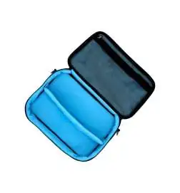 Adam Hall ORGAFLEX Cable Bag M