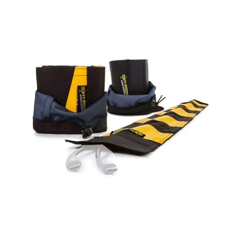 Dirty Rigger Carpet Crawler (1 Meter)
