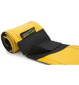 Dirty Rigger Carpet Crawler (1 Meter)