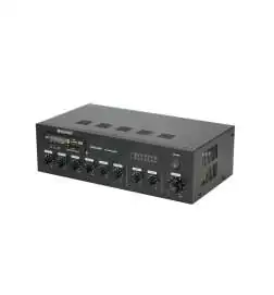 Omnitronic CPE-40P