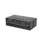 Omnitronic CPE-40P