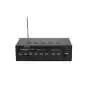 Omnitronic CPE-40P
