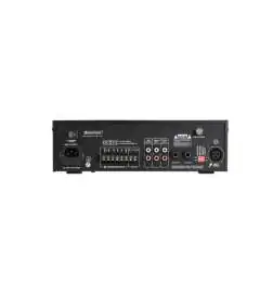 Omnitronic CPE-40P