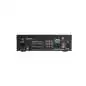 Omnitronic CPE-40P