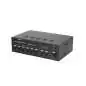 Omnitronic CPE-60P