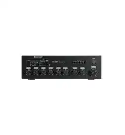 Omnitronic CPE-60P