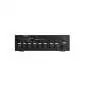 Omnitronic CPE-60P