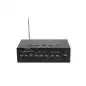 Omnitronic CPE-60P