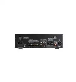 Omnitronic CPE-60P