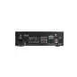 Omnitronic CPE-60P