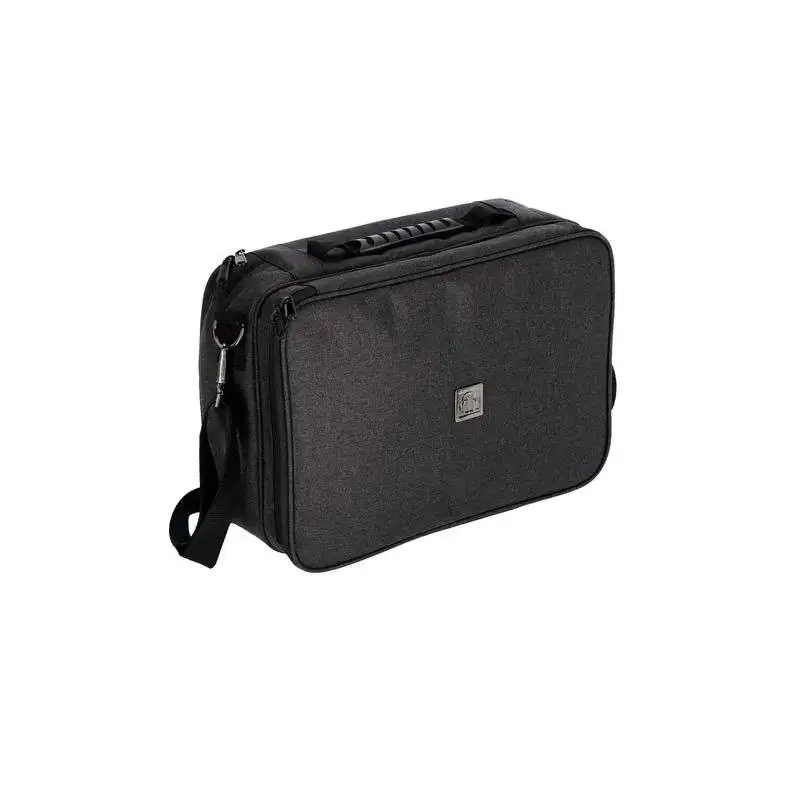 Adam Hall ORGAFLEX Cable Bag L