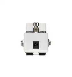 Adam Hall ORGAFLEX Cable Bag L