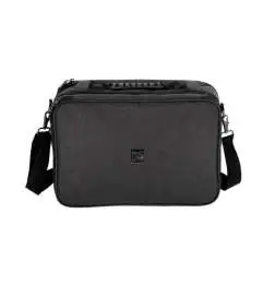Adam Hall ORGAFLEX Cable Bag L
