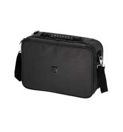 Adam Hall ORGAFLEX Cable Bag L