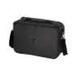Adam Hall ORGAFLEX Cable Bag L