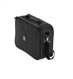 Adam Hall ORGAFLEX Cable Bag L