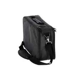 Adam Hall ORGAFLEX Cable Bag L