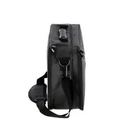 Adam Hall ORGAFLEX Cable Bag L