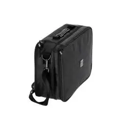 Adam Hall ORGAFLEX Cable Bag L