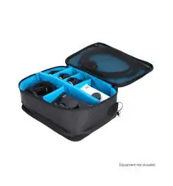 Adam Hall ORGAFLEX Cable Bag L