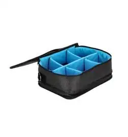 Adam Hall ORGAFLEX Cable Bag L