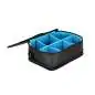 Adam Hall ORGAFLEX Cable Bag L