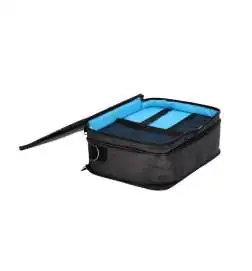 Adam Hall ORGAFLEX Cable Bag L