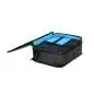Adam Hall ORGAFLEX Cable Bag L