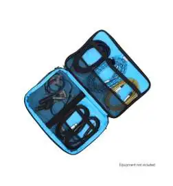 Adam Hall ORGAFLEX Cable Bag L