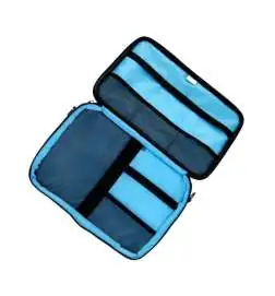 Adam Hall ORGAFLEX Cable Bag L
