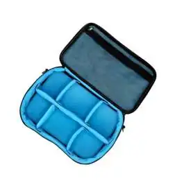 Adam Hall ORGAFLEX Cable Bag L